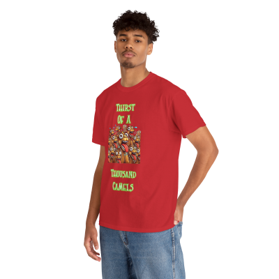 T-Shirt 048 Person 4 Red.png